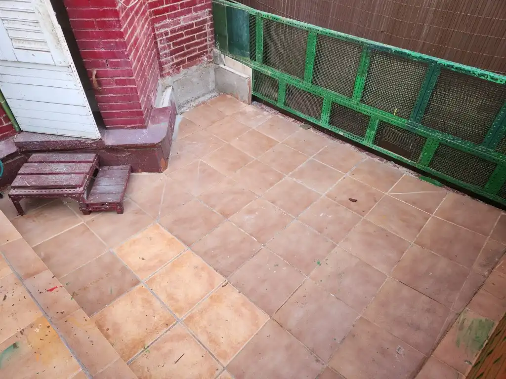 Wohnung zum Verkauf in Horta - Guinardó, imagen 21