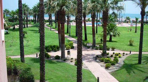 Photo 3 of Apartment for sale in Avenida Ciudad de Alicante, 2, El Playazo, Almería