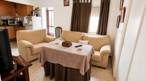 Foto 2 de Piso en venta en Juan Ramón Jiménez, Ctra Jerez - Ctra del Puerto, Sanlúcar de Barrameda