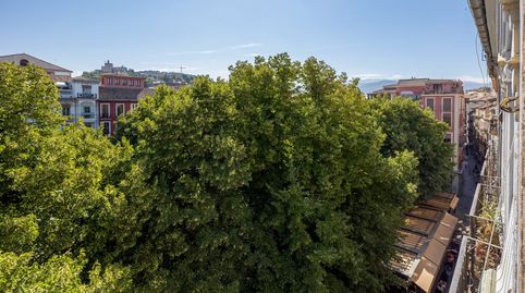 A LA VENTA EDIFICIO EN PLAZA BIBRAMBLA, imatge 2