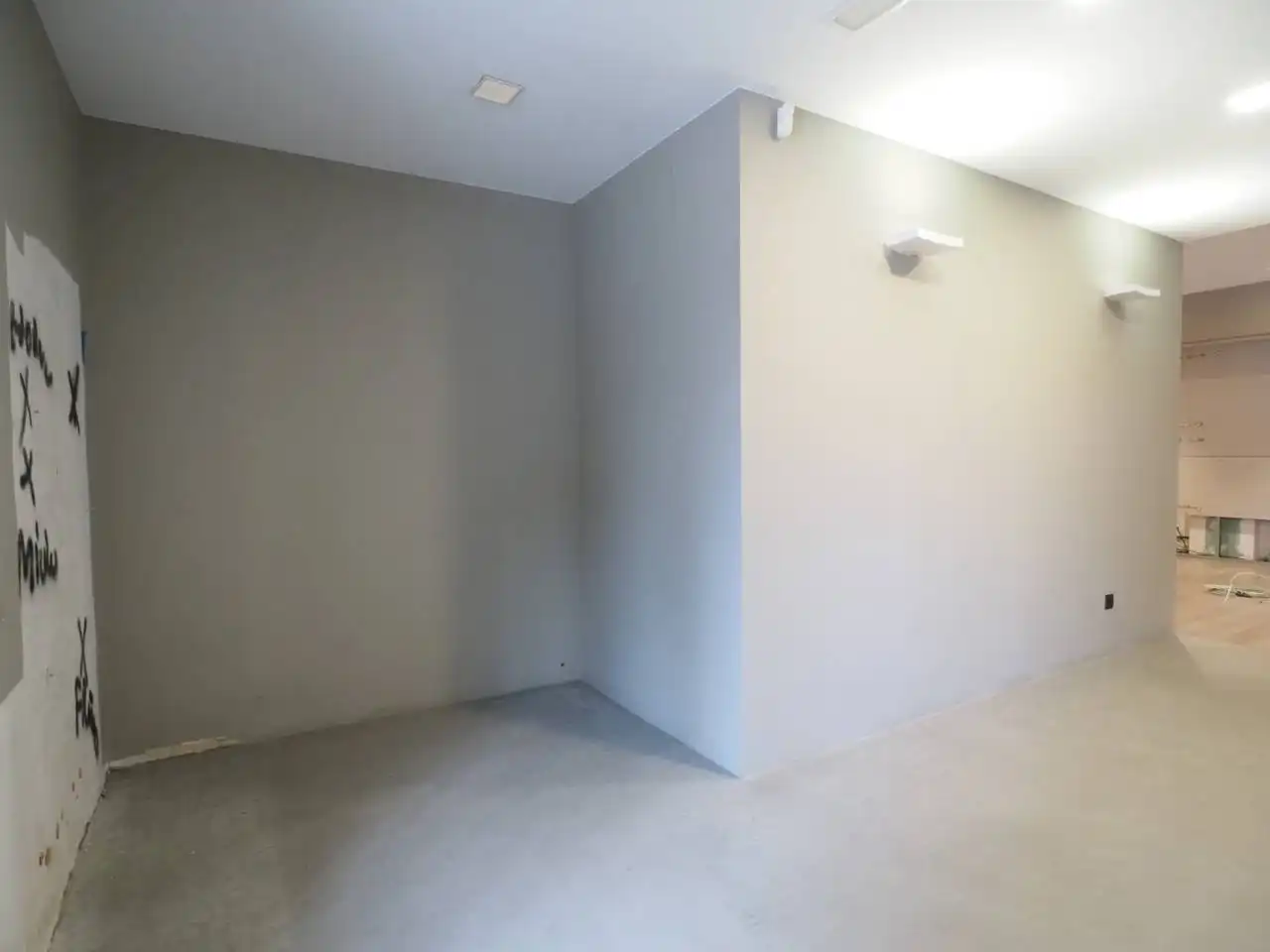 Local comercial de lloguer a Calle Joan Prim 11, imagen 14
