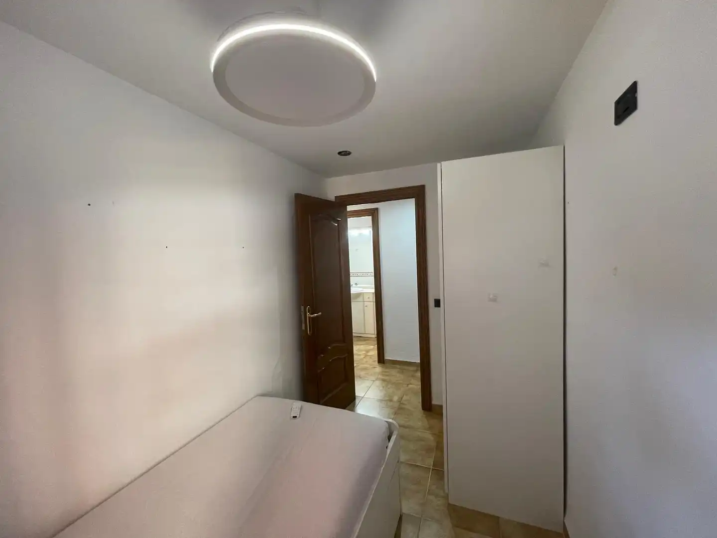 Apartment mit Pool zum Verkauf in Carrer Ribalta 4, imagen 38