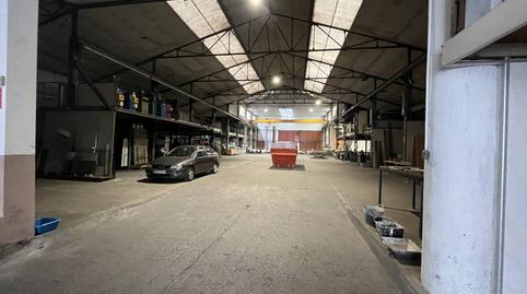 Photo 2 of Industrial buildings for sale in Catalunya - Fontetes, Barcelona