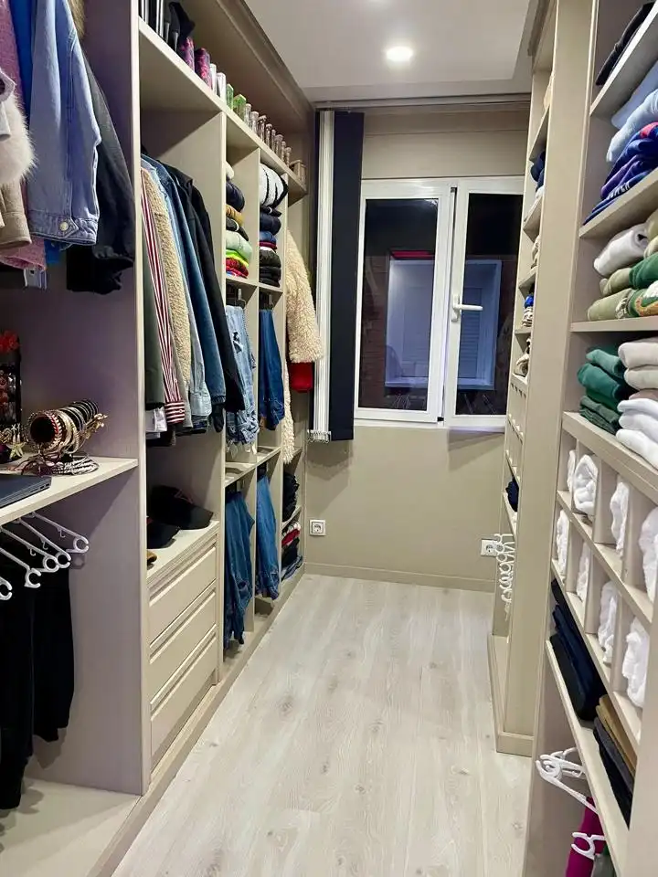 Piso en venta en Alcalá de Henares con Aire acondicionado, Calefacción y Terraza