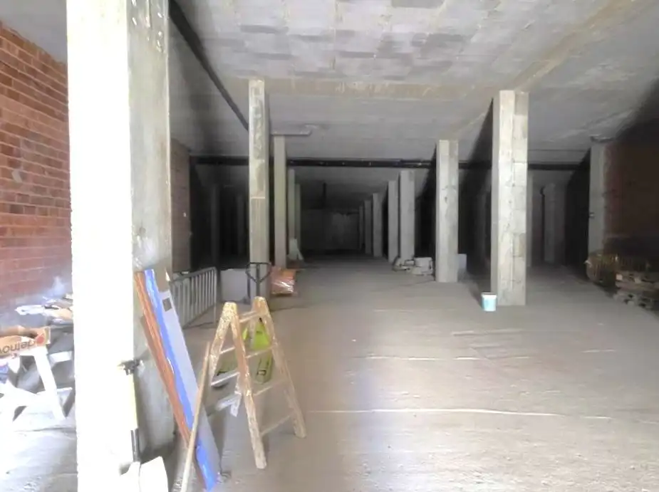Local comercial en venda a Rua Río Eo 7, imagen 12