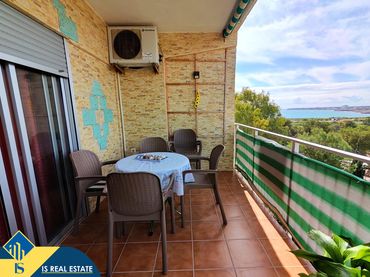 Mini appartamento con ascensore in vendita a Playa del Acequión, Náufragos y Rocío del Mar