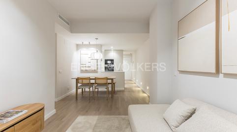 Photo 5 of Apartment for sale in El Poble Sec - Parc de Montjuïc, Barcelona