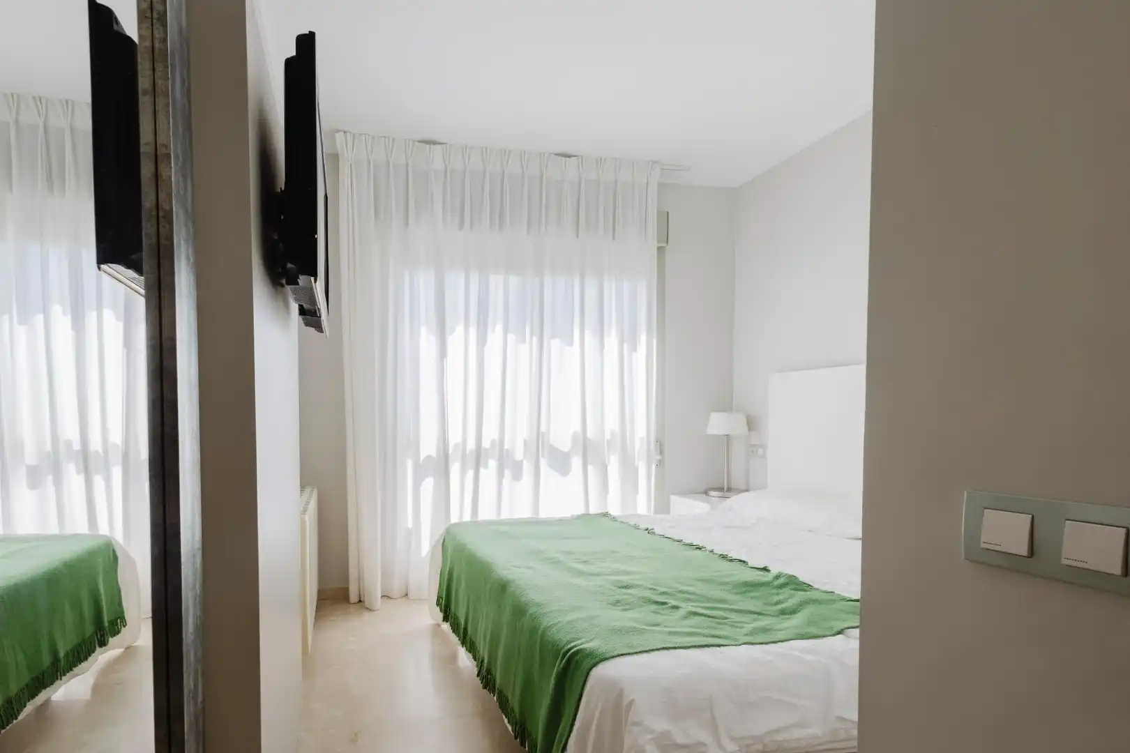Penthouse mit Pool zum Verkauf in Orihuela Costa, imagen 27