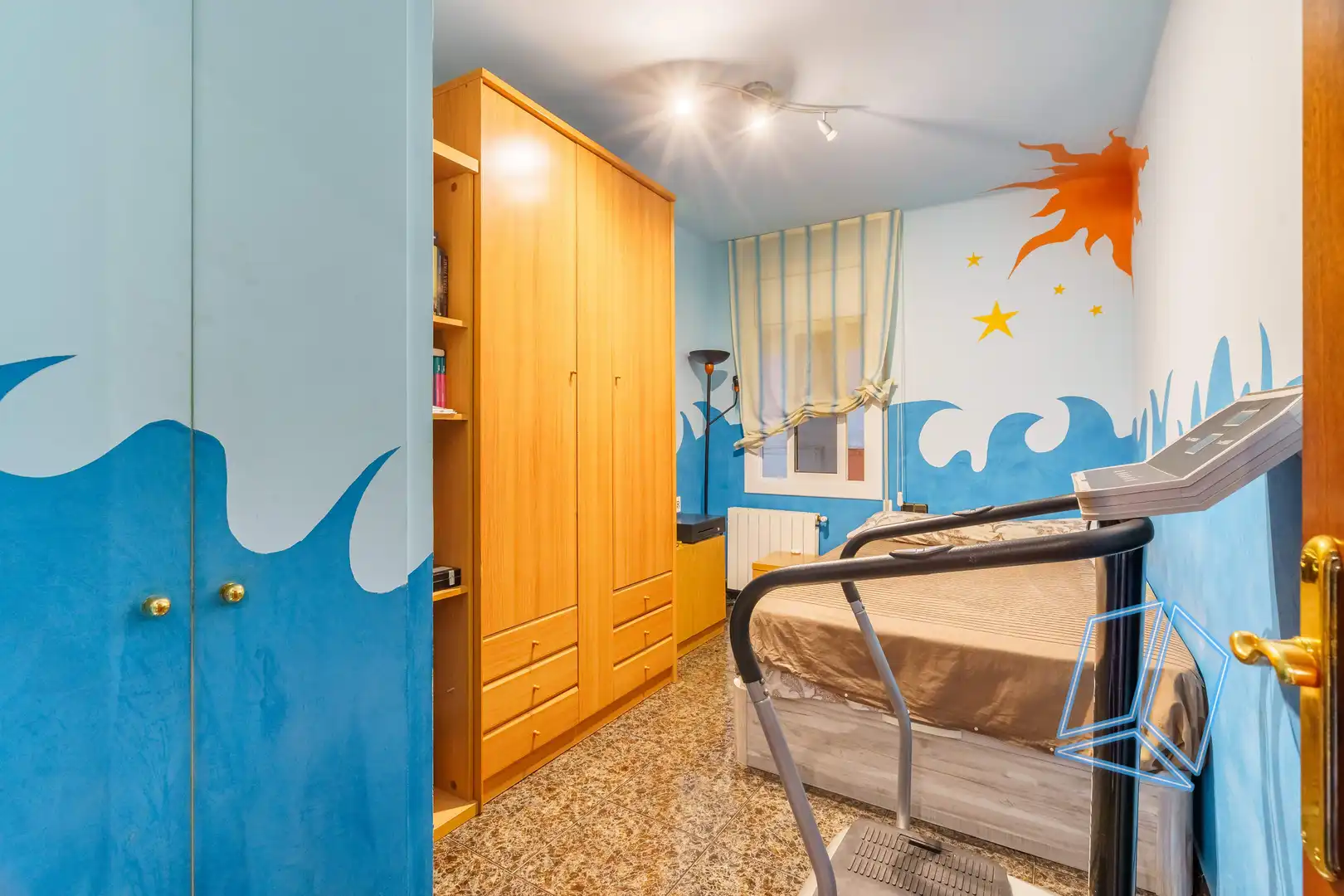 Piso en venta en Carrer de Roger de Flor, imagen 18