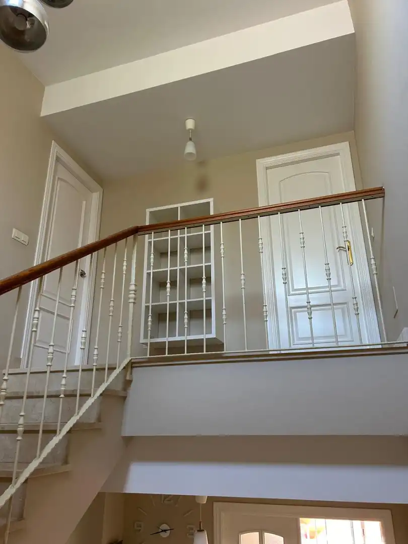 Chalet en venta en Jardines del aguila, imagen 12