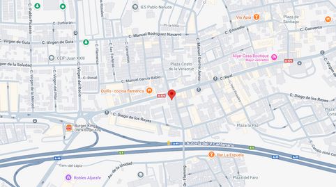 Foto 3 de Piso en venta en Calle Doctor Fleming 2, Coca de la Piñera - El Carambolo, Camas