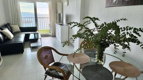 Foto 3 von Wohnungen zum Verkauf in Mascarat, Altea