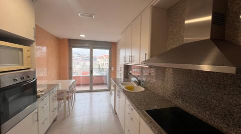 Photo 3 of Flat to rent in Calle Josep Maria Planes, Centre - Passeig i Rodalies, Barcelona