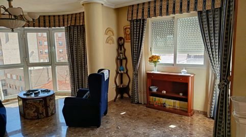 Foto 3 de Piso en venta en Alcantarilla, Murcia