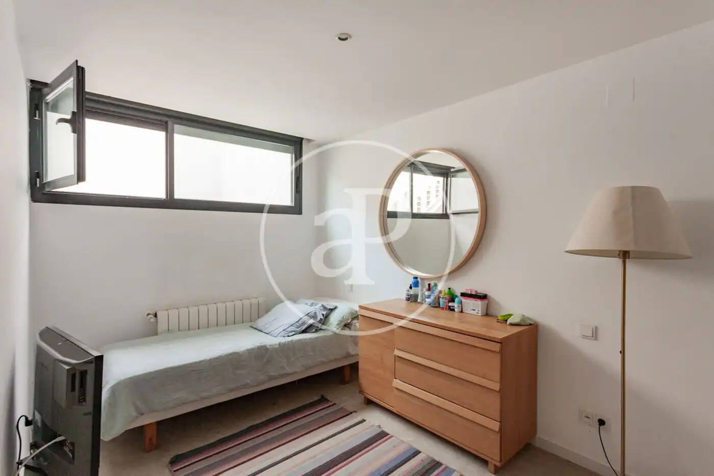 Casa con piscina in vendita a Fuente del Fresno, imagen 13