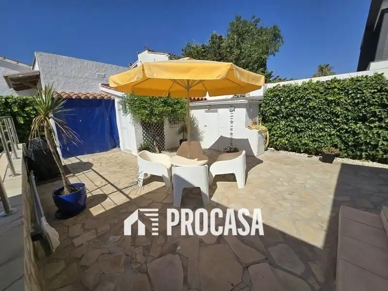 Villa con piscina in vendita a Montseny, imagen 21