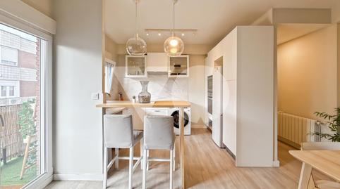 Photo 3 of Flat to rent in De la Paz, Centro, Alcobendas