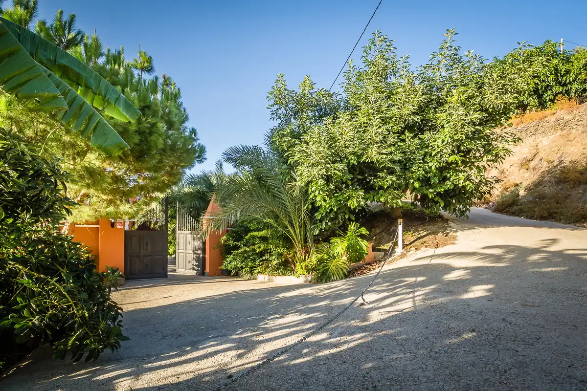 Casa en venta en Calle Gracia, imagen 51