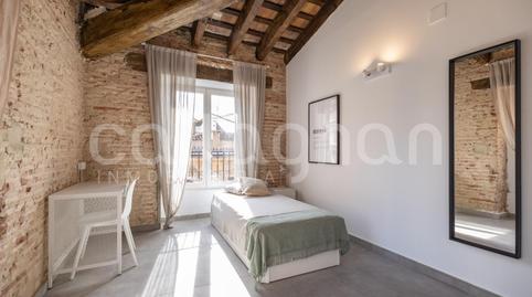 Photo 3 of Building for sale in La Xerea,  Valencia Capital