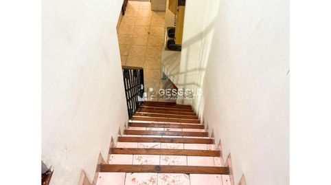 Foto 5 von Country house zum Verkauf in Les Alqueries / Alquerías del Niño Perdido, Castellón