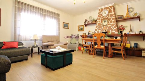 Foto 2 de Casa o chalet en venta en Calle Mar del Norte-cm Ermita, El Verdegàs, Alicante / Alacant