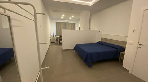 Edificio con 4 apartamentos turísticos en explotación en Conil de la Frontera  negocio en marcha, imagen 5
