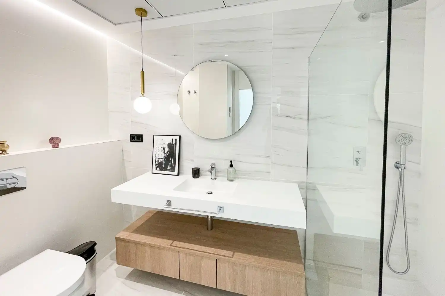 Apartamento con piscina en venta en Platja de Torres, imagen 21