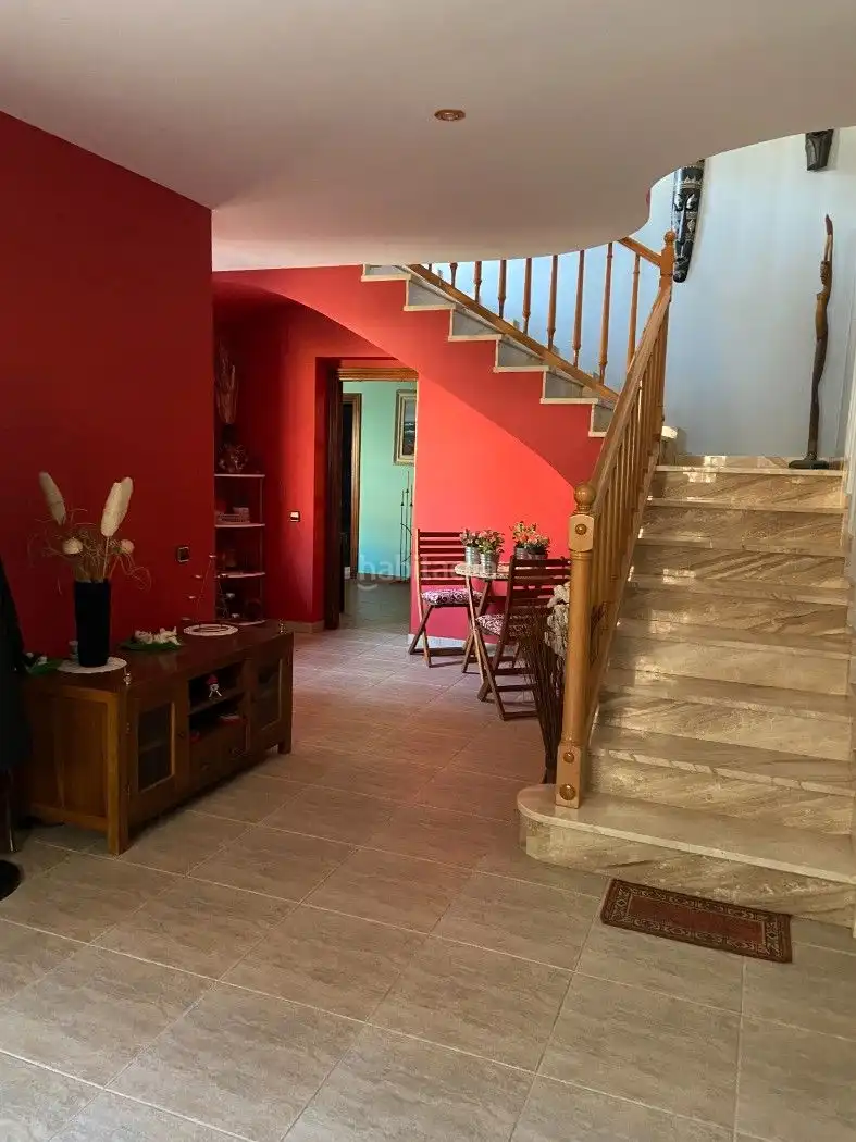 Casa con jardín en venta en Carrer Lluís Millet 36, imagen 22