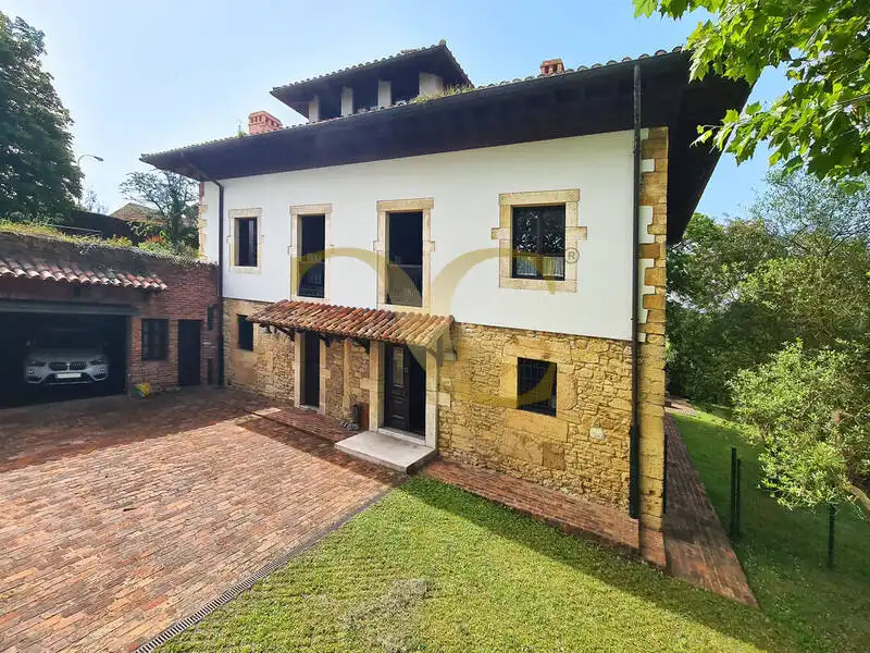 House with garden for sale in Buenavista - El Cristo, imagen 2