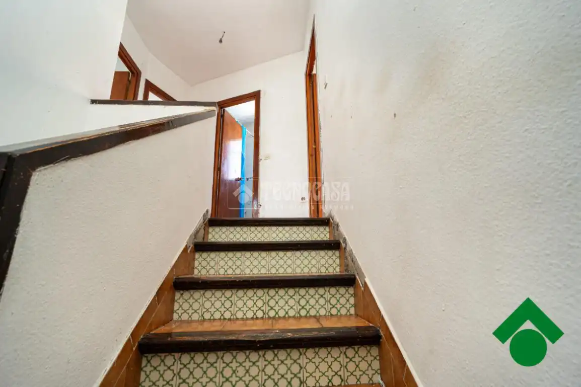 Wohnung zum Verkauf in Santa Fe, imagen 10