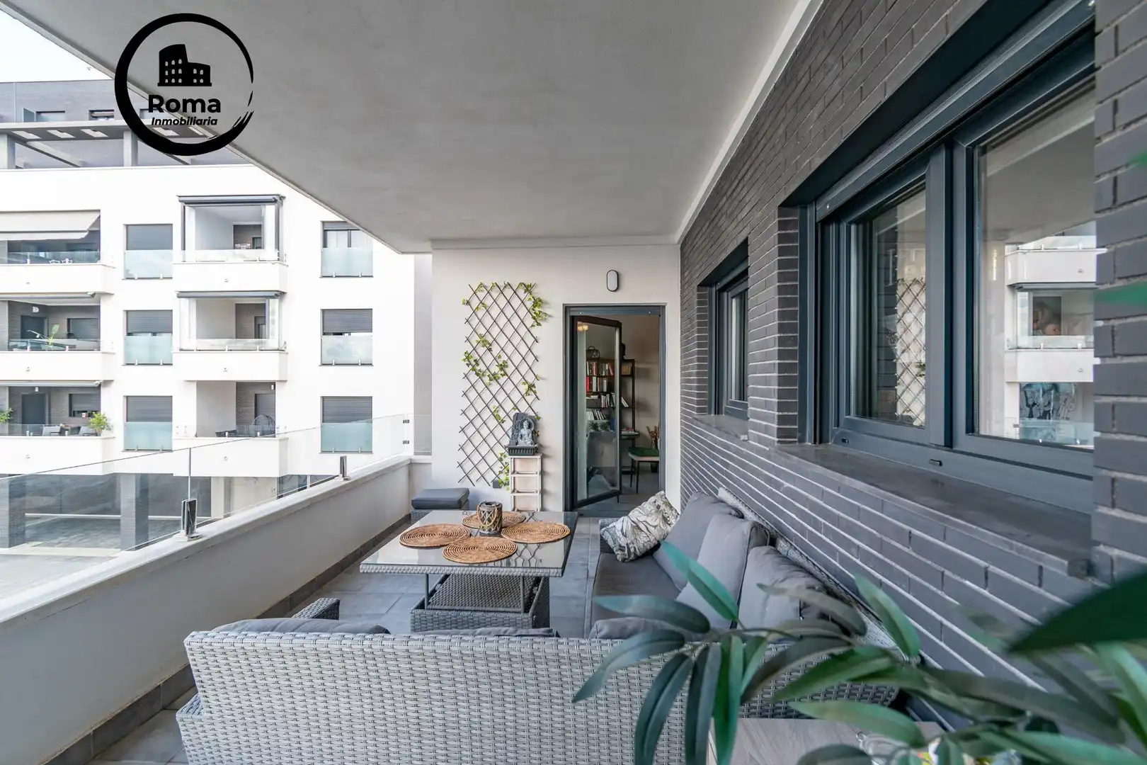 Flat with pool for sale in San Miguel, imagen 66