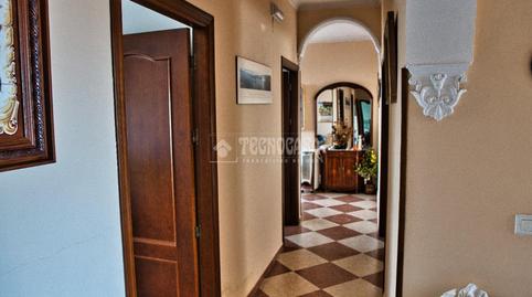 Foto 2 de Casa adosada en venta en La Luisiana, Sevilla