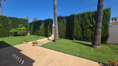 Photo 5 of Houses for sale in Badia Blava - Badia Gran - Tolleric, Llucmajor