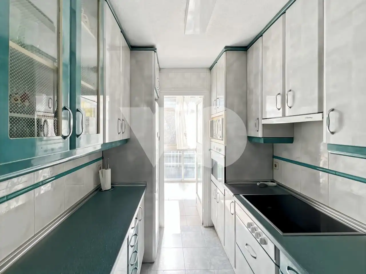 Appartamento con ascensore in vendita a Calle Hilados, imagen 17