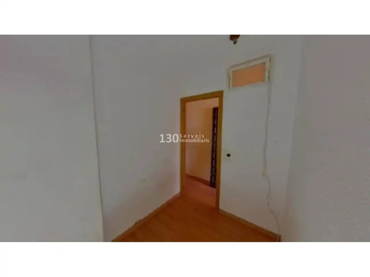 Flat for sale in Calle Flamisell, Sant Maurici