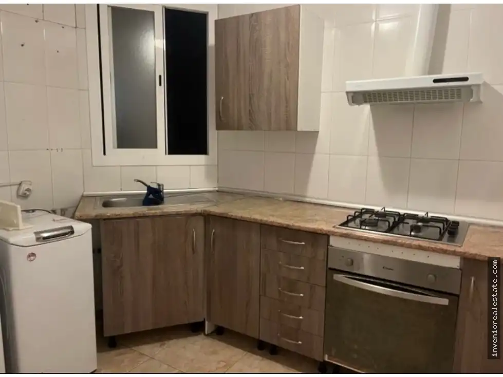 Wohnung zum Verkauf in La Bosca, imagen 4