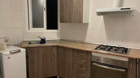 Foto 4 de Piso en venta en La Bosca, Burriana / Borriana