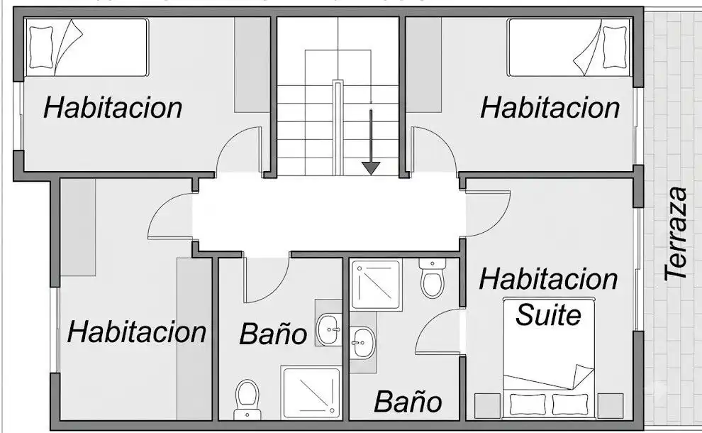 Houses for sale in Palau-saverdera  with Air Conditioner, Heating and Private garden
