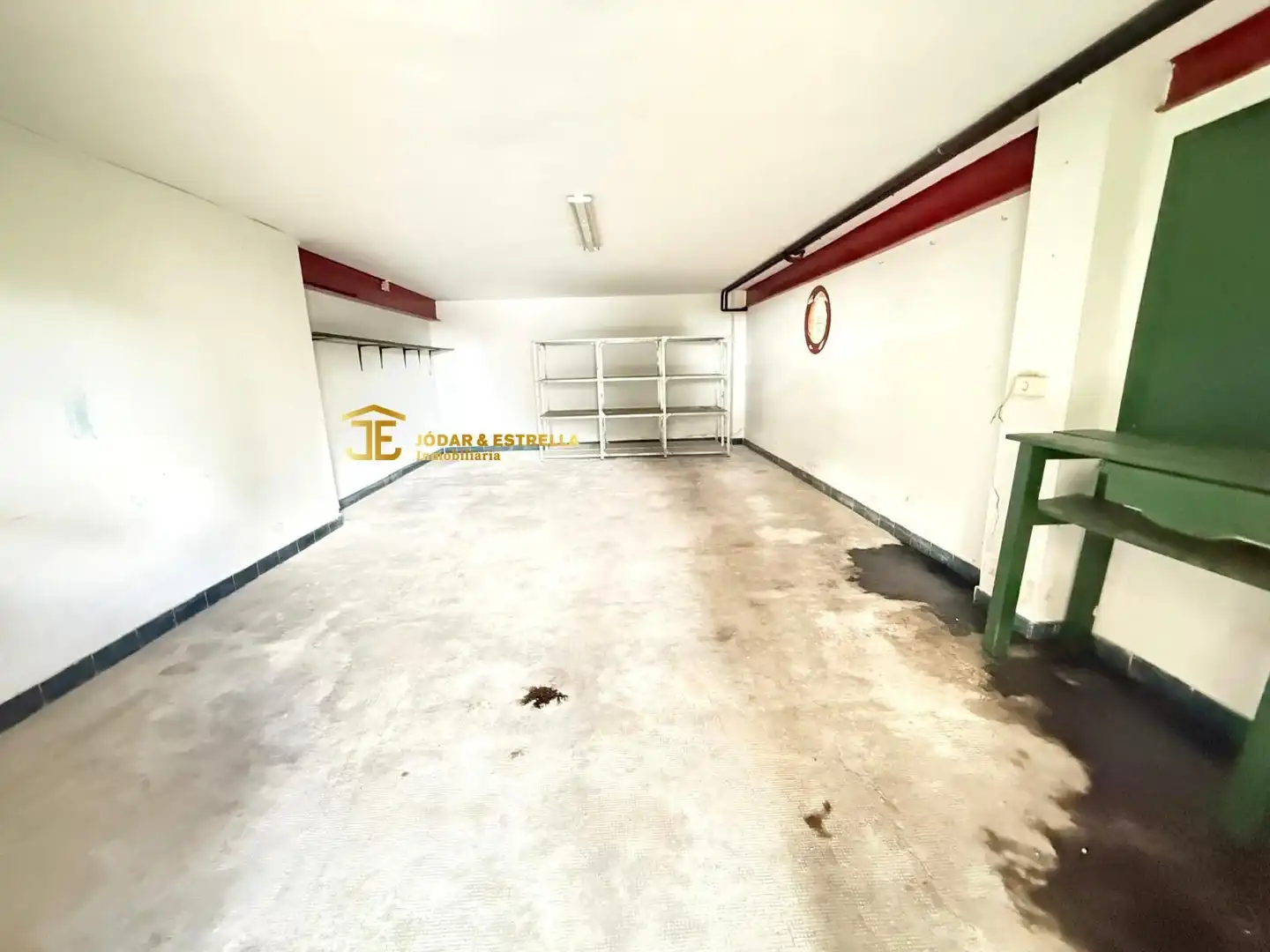Detached house with terrace for sale in Pedanías Centro, imagen 53