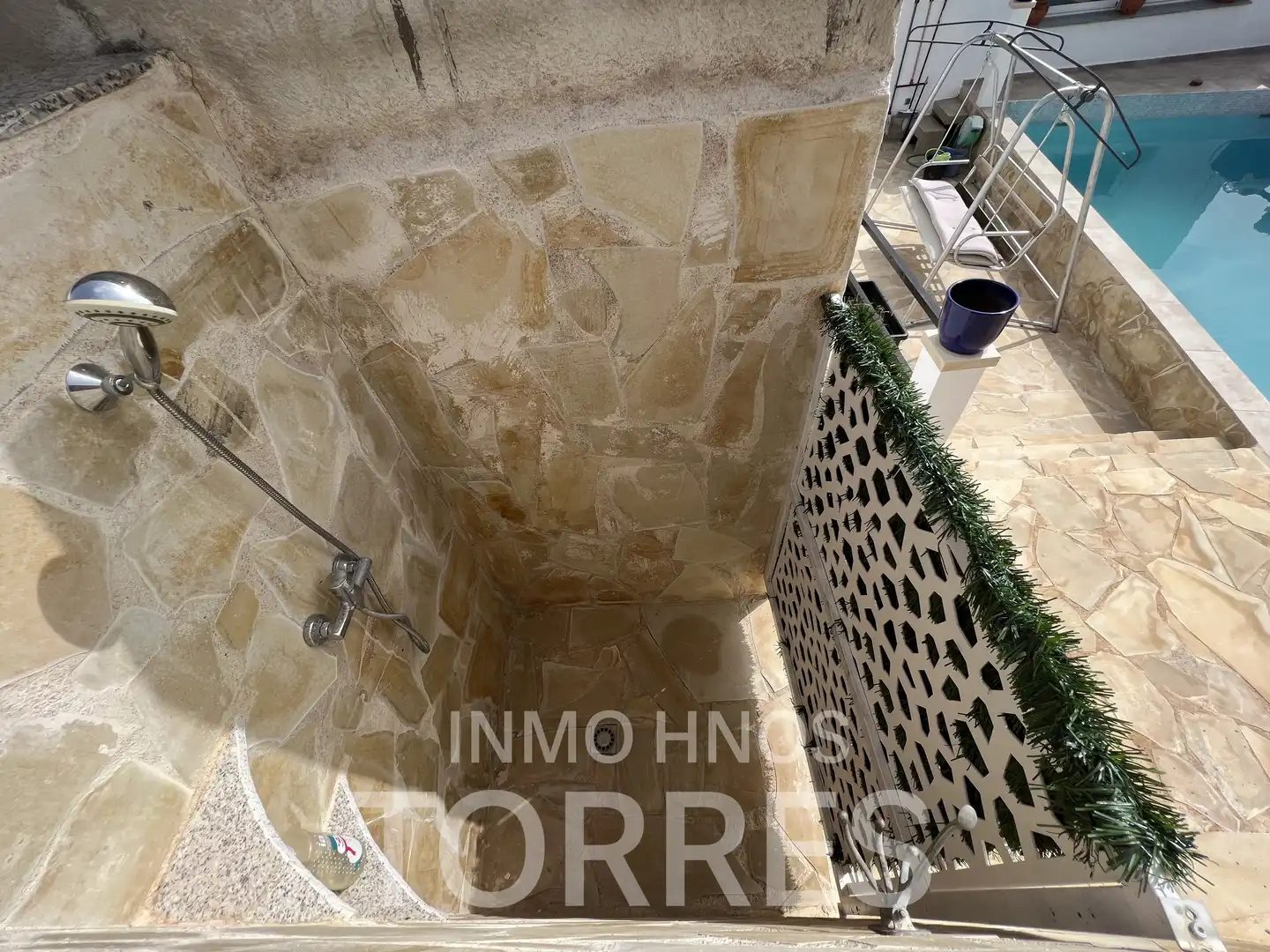 Villa avec terrasse à vendre à Avenida Dinamarca, imagen 32