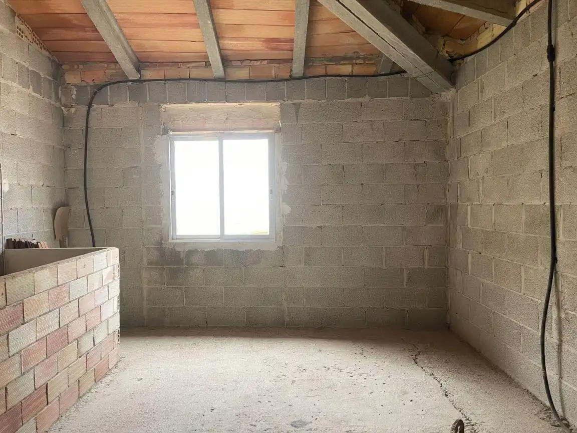 Casa o chalet en venta en Caudete de las Fuentes, Valencia