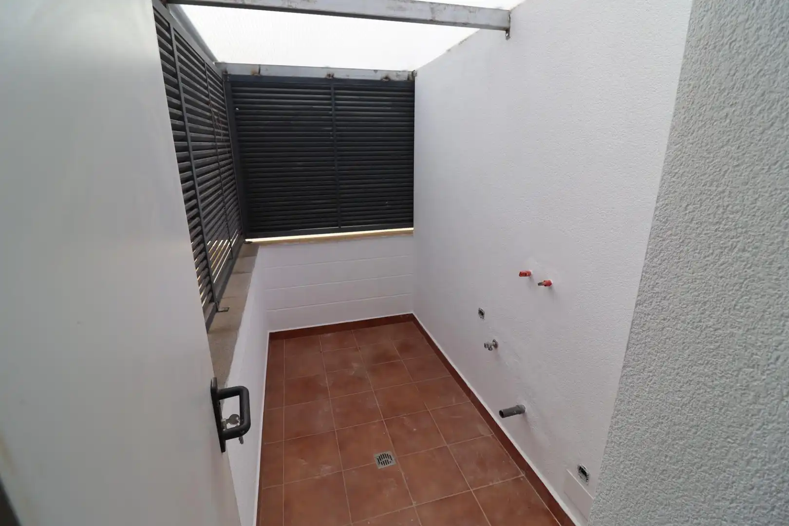 Casa adosada en venta en Calle Montserrat Roig, Ulldecona