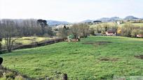 Residencial en venda en Llanera