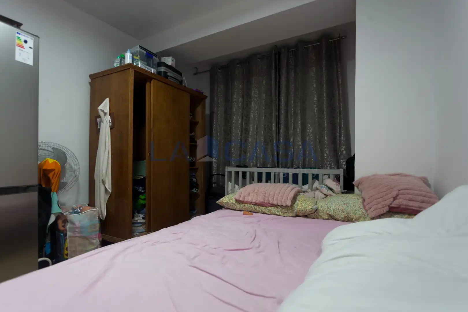Appartamento con ascensore in vendita a Collblanc - La Torrassa, imagen 4