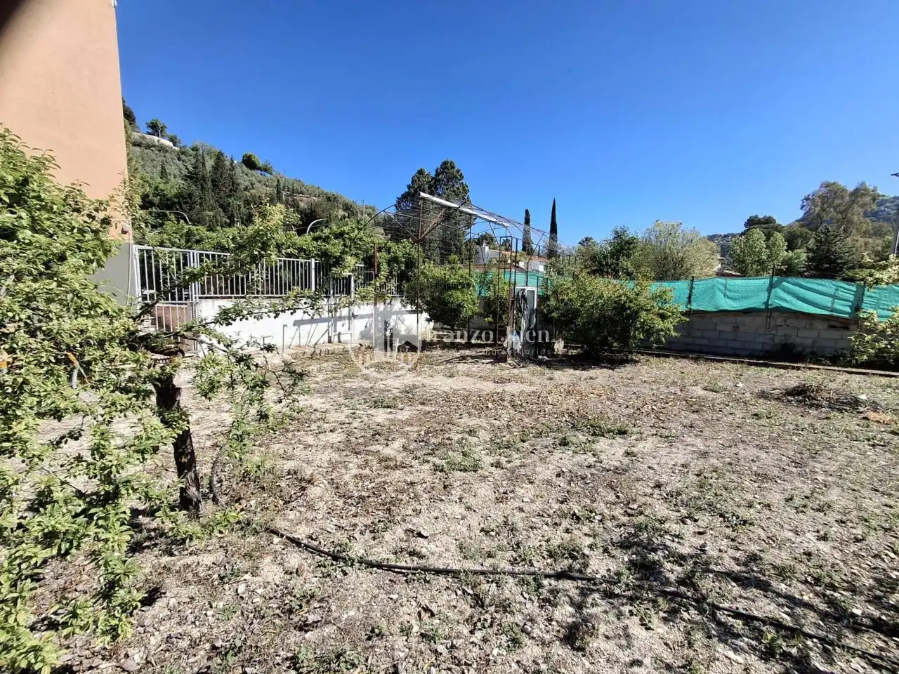 Xalet amb piscina en venda a San Ildefonso - Catedral, imagen 28