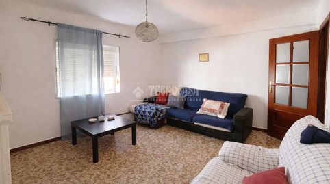 Photo 3 of Flat for sale in Núcleo urbano, Chiclana de la Frontera