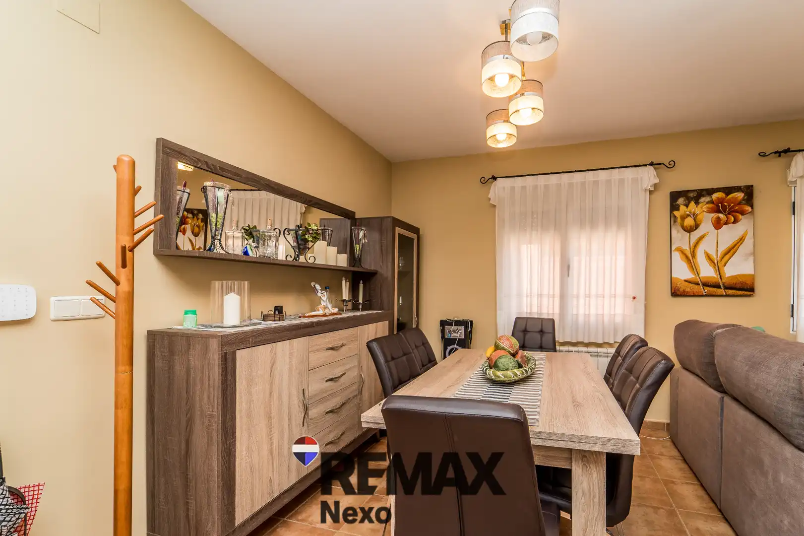 Detached house with garden for sale in Calle San Roque, imagen 7