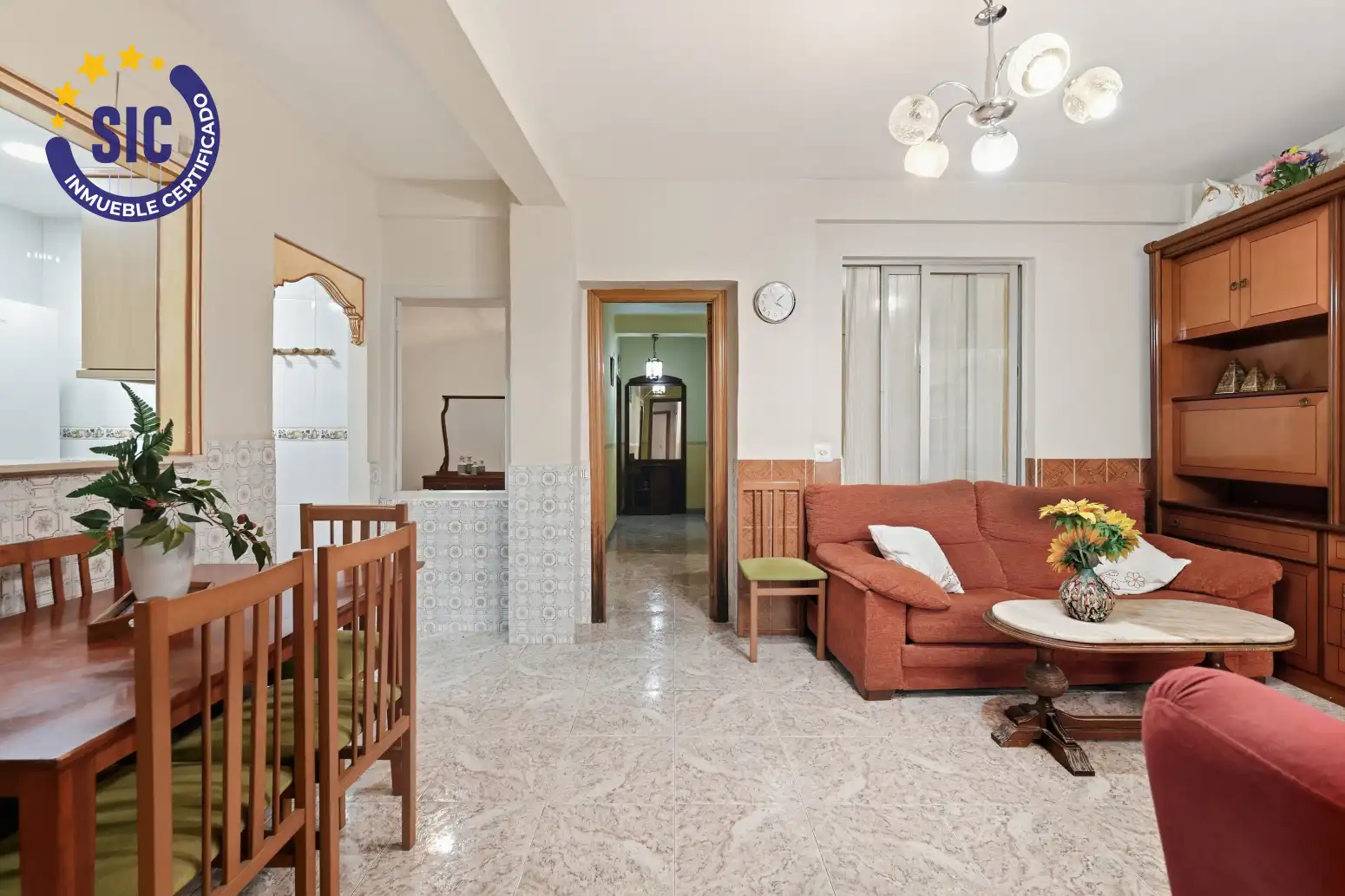 Appartement à vendre à Aldaia, imagen 22