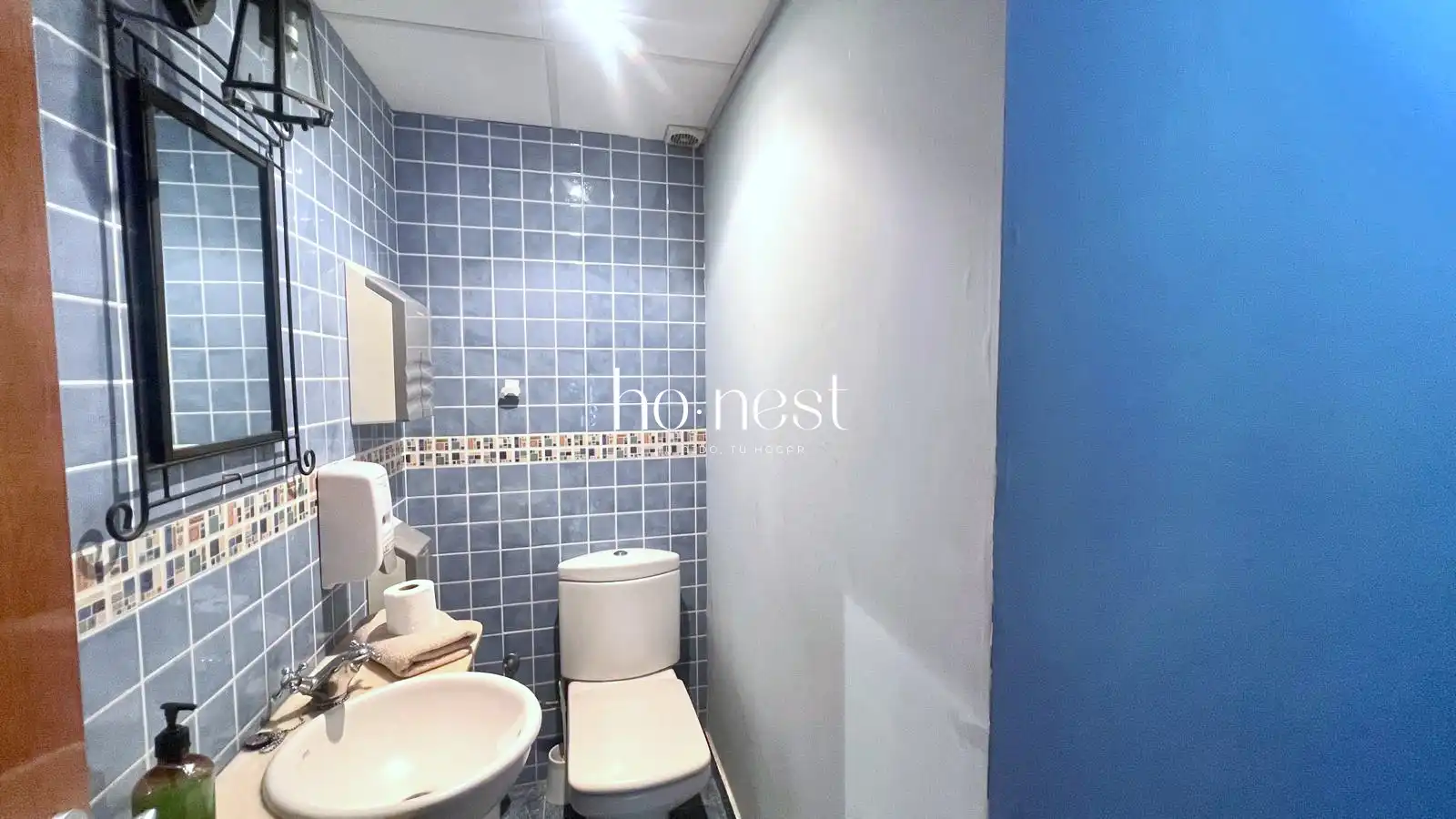 Casa pareada con terraza en venta en Sant Martí Sarroca, imagen 3
