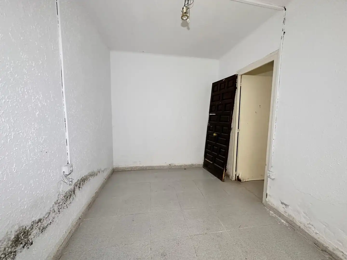Piso en venta en Port - Horta de Santa María, imagen 9